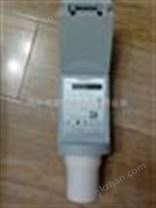 昌邑超聲波液位計