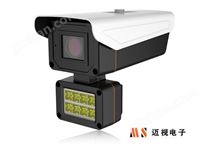 雙光分體網(wǎng)絡(luò)機(jī)