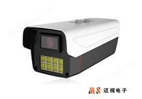 雙光槍式網(wǎng)絡(luò)機(jī)