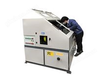 角鋼拋光機