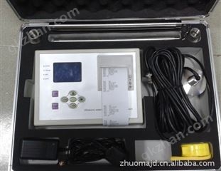 超声波水深仪,打印式测深仪,GPS打印测深仪