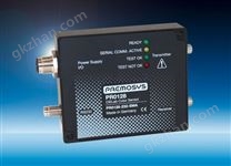 PR 0128 CIE Lab 色度測(cè)試模塊
