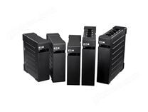 伊頓 Ellipse ECO UPS