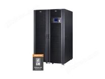 Liebert APM