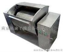 膠塞清洗機(jī)