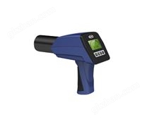 FJ1200环境级X、γ辐射测量仪2