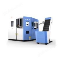 MG-3000全自動(dòng)吹瓶機(jī) PLC控制系統(tǒng) 儲(chǔ)存多次吹瓶參數(shù)