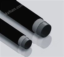 208水氣兩用管耐壓20Bar
