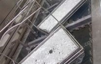 陶瓷管专用清洗机