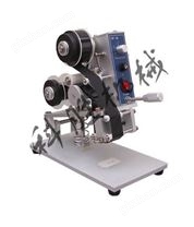 手動打碼機(jī)