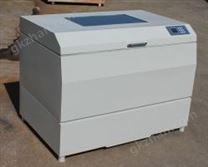 ZHWY-211B豪华型大容量全温振荡器2