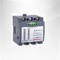 CDFK型智能電容器復(fù)合開(kāi)關(guān)