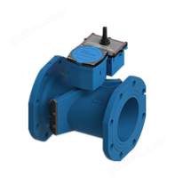 電池供電GPRS模塊