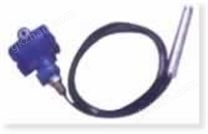 BPY800液位传感器