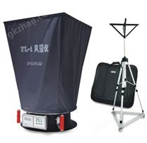 FL-1型風(fēng)量?jī)x