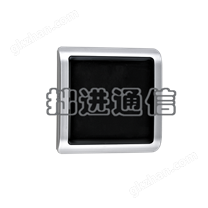 門禁感應(yīng)器