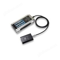 Rhopoint IQ FLEX 20探頭式外觀質(zhì)量評(píng)估儀