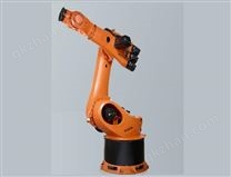 KUKA/库卡工业机器人 KR6 R700 负载6KG 机械臂 臂展7.067M