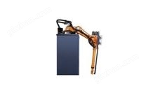 KUKA库卡工业机器人KR 60 L16-2 KS 负载16 轴数6