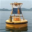 溢油监测浮标