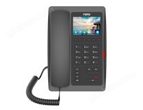 方位H5W酒店WiFi網絡IP話機