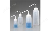 AS ONE/亞速旺 清洗瓶(廣口) 250ml 500ml 1000ml