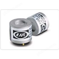 催化燃烧式气体传感器  KGS 701