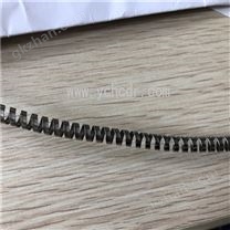 工业用0Cr23Al5铁铬铝电加热丝