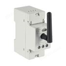 AEW110無線通訊轉換器