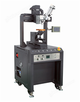 五軸精密噴射點膠機SPS-5ZLD