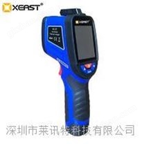 XE-27紅外熱成像儀