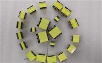 磁環(huán)變壓器繞線機