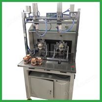 ND-R2W01A 電機外轉子全自動飛叉繞線機