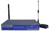 DLK-R8902單路雙卡路由器
