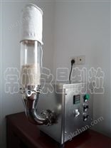 實(shí)驗(yàn)室烘干機(jī)