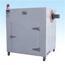 SBK 箱式烤版機