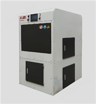 自動樣瓶清洗機(jī)