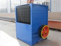 箱式破碎機