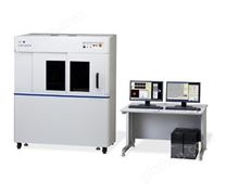 鋰離子電池·燃料電池用X射線異物分析儀