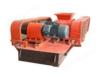 對(duì)輥破碎機(jī)