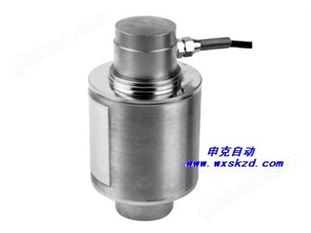 ZSGB-D 數字傳感器