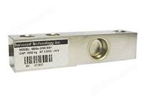 稱重傳感器SBSB-250kg