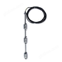 连杆浮球液位开关3