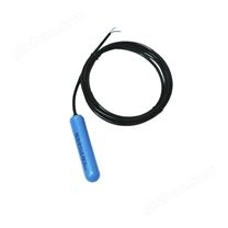 电缆浮球液位开关