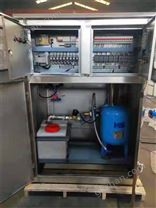 河南嘉碩環(huán)保生產(chǎn)銷(xiāo)售雨水處理一體機(jī)