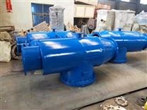 河南嘉碩環(huán)保生產(chǎn)銷(xiāo)售臥式直通除污器