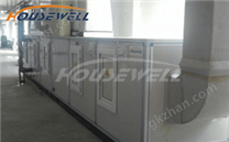 干燥送料除濕機(jī)