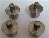 QGS型漆膜干燥時間測定器 小干燥 干燥性能測定儀