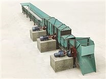 科脈機械9ZRG-100A高效揉絲生產(chǎn)線