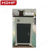 沖擊試樣缺口拉床生產(chǎn)廠家 配UV型兩把拉刀